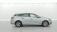 Renault Megane Estate Estate E-TECH Plug-In Hybride 160 Intens 5p 2021 photo-07