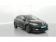 Renault Megane Estate Estate III 1.6 dCi 130 FAP Energy eco2 Bose 2015 photo-08