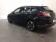 Renault Megane Estate III 1.5 dCi 110 Energy eco2 Bose Edition 2015 photo-04