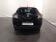 Renault Megane Estate III 1.5 dCi 110 Energy eco2 Bose Edition 2015 photo-05