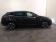 Renault Megane Estate III 1.5 dCi 110 Energy eco2 Bose Edition 2015 photo-07