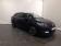 Renault Megane Estate III 1.5 dCi 110 Energy eco2 Bose Edition 2015 photo-08