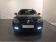 Renault Megane Estate III 1.5 dCi 110 Energy eco2 Bose Edition 2015 photo-09