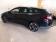 Renault Megane Estate III 1.5 dCi 110 Energy eco2 Bose Edition 2016 photo-04