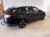 Renault Megane Estate III 1.5 dCi 110 Energy eco2 Bose Edition 2016 photo-06