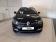 Renault Megane Estate III 1.5 dCi 110 Energy eco2 Bose Edition 2016 photo-09