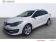 Renault Megane Estate III 1.5 dCi 110 FAP Energy 2015 photo-02