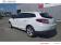 Renault Megane Estate III 1.5 dCi 110 FAP Energy 2015 photo-04