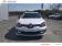 Renault Megane Estate III 1.5 dCi 110 FAP Energy 2015 photo-06