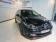 RENAULT MEGANE Estate III 1.5 dCi 110 FAP Energy eco2 Bose 2015 photo-03