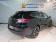 RENAULT MEGANE Estate III 1.5 dCi 110 FAP Energy eco2 Bose 2015 photo-04