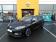 Renault Megane Estate III 1.6 dCi 130 Energy Bose 2016 photo-03