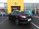 Renault Megane Estate III 1.6 dCi 130 Energy Bose 2016 photo-05