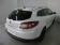 Renault Megane Estate III 1.6 dCi 130 FAP Energy 2014 photo-05