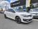 Renault Megane Estate III 1.6 dCi 130 FAP Energy 2015 photo-02