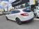 Renault Megane Estate III 1.6 dCi 130 FAP Energy 2015 photo-05