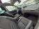 Renault Megane Estate III 1.6 dCi 130 FAP Energy 2015 photo-08