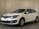 Renault Megane Estate III BUSINESS 1.5 dCi 110 2015 photo-02