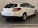 Renault Megane Estate III BUSINESS 1.5 dCi 110 2015 photo-03