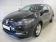 Renault Megane Estate III BUSINESS 1.5 dCi 110 EDC 2015 photo-02