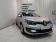 Renault Megane Estate III BUSINESS 1.5 dCi 110 EDC 2016 photo-03