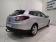 Renault Megane Estate III BUSINESS 1.5 dCi 110 EDC 2016 photo-04