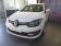 Renault Megane Estate III BUSINESS 1.5 dCi 110 EDC 2016 photo-02