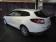 Renault Megane Estate III BUSINESS 1.5 dCi 110 EDC 2016 photo-06