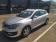 Renault Megane Estate III BUSINESS 1.5 dCi 110 Energy eco2 2016 photo-02