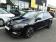 Renault Megane Estate III TCE 130 Bose Edition EDC 2016 photo-02