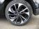 Renault Megane Estate III TCE 130 Bose Edition EDC 2016 photo-04