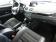 Renault Megane Estate III TCE 130 Bose Edition EDC 2016 photo-05