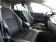 Renault Megane Estate III TCE 130 Bose Edition EDC 2016 photo-06