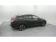 Renault Megane Estate III TCE 130 Bose Edition EDC 2016 photo-06