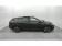 Renault Megane Estate III TCE 130 Bose Edition EDC 2016 photo-07