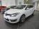 Renault Megane Estate III TCE 220 GT 2014 photo-02