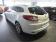 Renault Megane Estate III TCE 220 GT 2014 photo-03