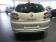 Renault Megane Estate III TCE 220 GT 2014 photo-04