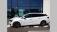 Renault Megane Estate Intens E-TECH hybride rechargeable 160 2021 photo-02