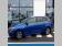 Renault Megane Estate Intens E-TECH Plug-in Hybride 160 2021 photo-01