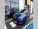 Renault Megane Estate Intens E-TECH Plug-in Hybride 160 2021 photo-02