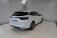 Renault Megane Estate Intens E-TECH Plug-in Hybride 160 2021 photo-03