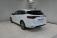 Renault Megane Estate Intens E-TECH Plug-in Hybride 160 2021 photo-04