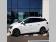 Renault Megane Estate Intens E-TECH Plug-in Hybride 160 2021 photo-02