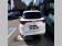 Renault Megane Estate Intens E-TECH Plug-in Hybride 160 2021 photo-04