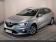 Renault Megane Estate IV ESTATE Blue dCi 115 - 20 Business 2020 photo-02