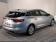 Renault Megane Estate IV ESTATE Blue dCi 115 - 20 Business 2020 photo-04