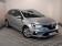 Renault Megane Estate IV ESTATE Blue dCi 115 - 20 Business 2020 photo-05