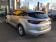 Renault Megane Estate IV ESTATE Blue dCi 115 - 20 Business 2020 photo-04