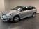 Renault Megane Estate IV ESTATE Blue dCi 115 - 20 Business 2020 photo-02